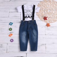uploads/erp/collection/images/Children Clothing/Zhanxiang/XU0254713/img_b/img_b_XU0254713_2_NP6dmR8-DjrJaB_3EWcJ_PuB37zMt6Ll